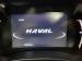 Haval Jolion 1.5T Luxury auto - Thumbnail 14
