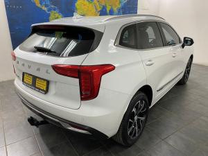 Haval Jolion 1.5T Luxury auto - Image 3