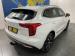 Haval Jolion 1.5T Luxury auto - Thumbnail 3