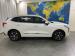 Haval Jolion 1.5T Luxury auto - Thumbnail 5