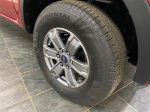 Ford Ranger 2.0 SiT double cab - Image 14