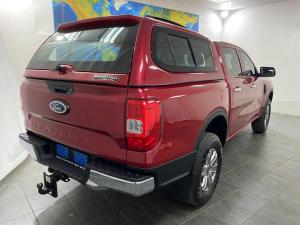 Ford Ranger 2.0 SiT double cab - Image 5