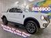 Ford Ranger 2.0 BiTurbo double cab Wildtrak 4x4 - Thumbnail 1