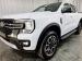 Ford Ranger 2.0 BiTurbo double cab Wildtrak 4x4 - Thumbnail 5