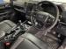 Ford Ranger 2.0 SiT double cab - Thumbnail 10