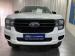 Ford Ranger 2.0 SiT double cab - Thumbnail 2