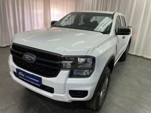 Ford Ranger 2.0 SiT double cab - Image 3