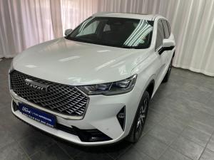 Haval H6 2.0GDIT 4WD Luxury - Image 2