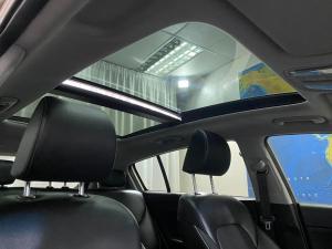 Kia Sportage 2.0CRDi EX Plus - Image 17