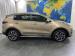 Kia Sportage 2.0CRDi EX Plus - Thumbnail 8