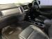 Ford Ranger 2.0SiT double cab Hi-Rider XLT - Thumbnail 10