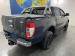 Ford Ranger 2.0SiT double cab Hi-Rider XLT - Thumbnail 8