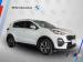 Kia Sportage 2.0 Ignite Plus - Thumbnail 4