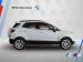 Ford EcoSport 1.0T Titanium auto - Thumbnail 5