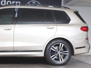 BMW X7 xDrive30d M Sport - Image 16