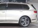 BMW X7 xDrive30d M Sport - Thumbnail 16