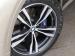 BMW X7 xDrive30d M Sport - Thumbnail 7