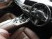 BMW X7 xDrive30d M Sport - Thumbnail 9