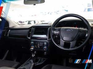 Ford Ranger 2.2TDCi double cab Hi-Rider XL - Image 13