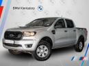 Thumbnail Ford Ranger 2.2TDCi double cab Hi-Rider XL