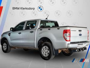 Ford Ranger 2.2TDCi double cab Hi-Rider XL - Image 8