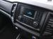 Ford Ranger 2.2TDCi double cab Hi-Rider XL auto - Thumbnail 11