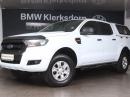 Thumbnail Ford Ranger 2.2TDCi double cab Hi-Rider XL auto