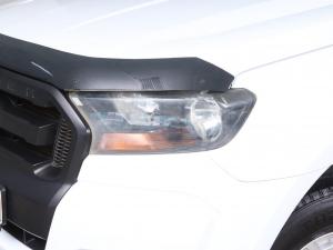 Ford Ranger 2.2TDCi double cab Hi-Rider XL auto - Image 5