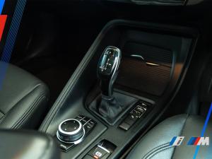 BMW X1 sDrive18i auto - Image 14