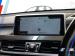 BMW X1 sDrive18d M Sport - Thumbnail 13