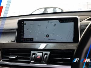 BMW X1 sDrive18d M Sport - Image 13