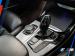BMW X4 xDrive20d M Sport - Thumbnail 14
