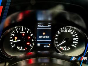 Nissan X-Trail 2.5 4x4 Acenta Tech - Image 15