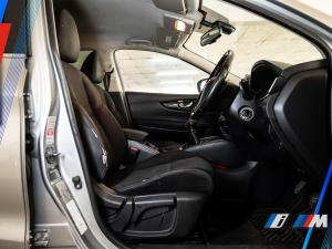 Nissan Qashqai 1.2T Acenta - Image 13