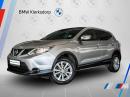 Thumbnail Nissan Qashqai 1.2T Acenta