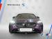 BMW 2 Series M235 Gran Coupe - Thumbnail 2
