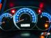 Subaru Forester 2.5 XT Sportshift automatic - Thumbnail 16