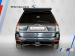 Subaru Forester 2.5 XT Sportshift automatic - Thumbnail 9