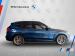 BMW X3 xDrive20d M Sport - Thumbnail 5