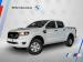 Ford Ranger 2.2TDCi double cab Hi-Rider XL - Thumbnail 1