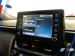 Toyota Corolla Cross 1.8 XS - Thumbnail 10