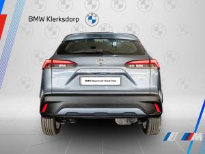 Toyota Corolla Cross 1.8 XS - Image 16