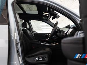 BMW X5 xDrive30d M Sport PRO - Image 11