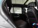BMW X5 xDrive30d M Sport PRO - Thumbnail 12
