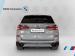 BMW X5 xDrive30d M Sport PRO - Thumbnail 9