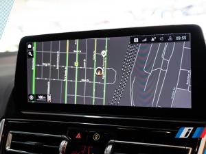 BMW 8 Series M850i xDrive coupe - Image 16