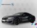 BMW 8 Series M850i xDrive coupe - Thumbnail 3