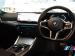 BMW 4 Series 420d coupe M Sport - Thumbnail 14
