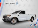 Thumbnail Ford Ranger 2.5