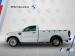 Ford Ranger 2.5 - Thumbnail 6